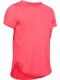 Дамска тениска Under Armour 1355702 628