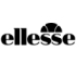 Ellesse