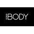 Cotton:on Body