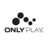 Only play